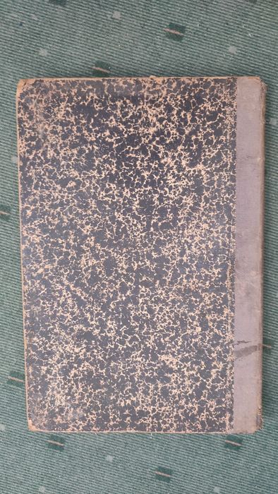 O Domingo Illustrado (Archivo de Historia Patria) Vol. I (Nºs 1 a 101)