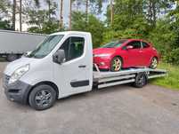 Pomoc drogowa Transport Autolawetą# Tanio Uczciwe# Sprawdź! 24h/7dni