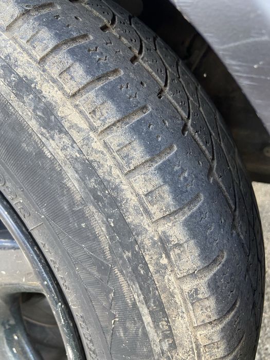 Продам BMW E36 1,8