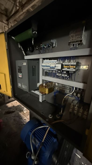 16Д20,16К20 продам станок токарно-винторезный