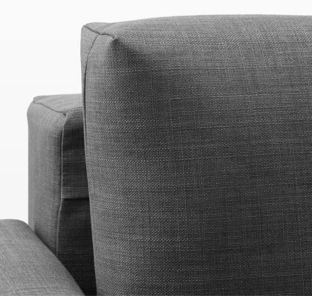 Sofa Frihiten Ikea