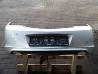 OPEL INSIGNIA A SEDAN ZDERZAK TYŁ Z176