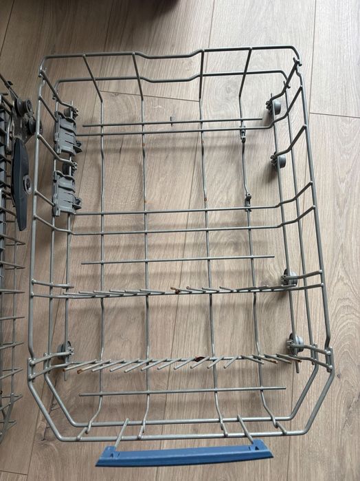 Zmywarka Bosch 45 SPV58M00EU/11