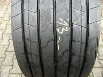 435/50R19.5 Goodyear Kmax