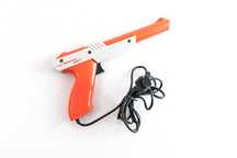 ZAPPER do konsoli Nintendo NES retro pistolet