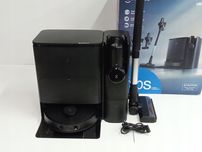 ECOVACS DEEBOT T30S Combo Complete