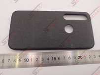 Motorola G8 PLAY etui