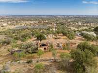 Lote de terreno urbano para construção, Boliqueime