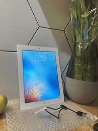 Apple ipad 4 - 32 gb super stan , brak blokad i uskodzen