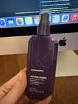 Kevin murphy young again olejek do wlosow