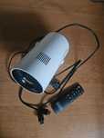 Mini projektor Zenwire A10