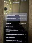 Redmi Note 13 256gb