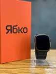 АКЦІЯ ВЖИВАНІ Apple Watch SE2/S8/S9/S10/Ultra Кредит та ОЧ