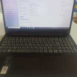 Laptop Lenovo IdeaPad S145-15AST