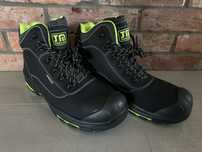 Buty Robocze Jobmaster 45 Nowe