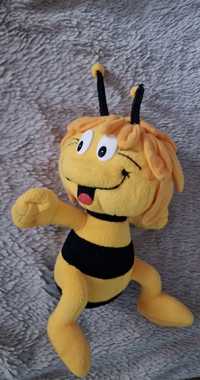 Pszczółka Maja maskotka