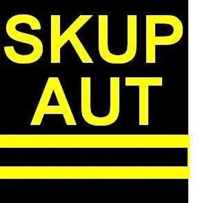 Skup Aut Busów Anglikow Kasacja Pojazdow