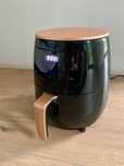 Air Fryer - Elektryczna Frytkownica Powietrzna  - 4,5 L