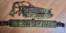 Pasoszelki Pencott Greenzone Templars Gear / Direct Action