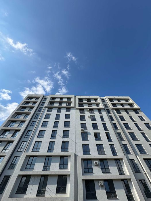 Продається 2-кімн. Новобудова, ТЦ Майдан, McDonalds