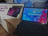 Lenovo TAB P11 Plus (TB-J616F) 6/128GB WiFi – stan idealny