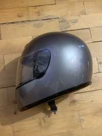 Shoei kask W-12 L motocyklowy