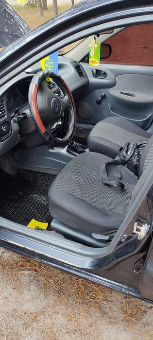 Продам Автомобіль