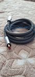 Kabel hdmi 2 metry