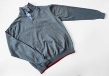 Lavard sweter męski rozm. M