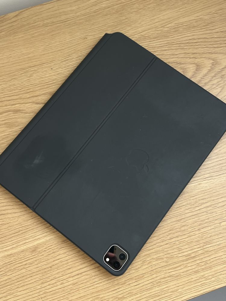 Планшет Apple iPad Pro 12.9 2022, 1TB