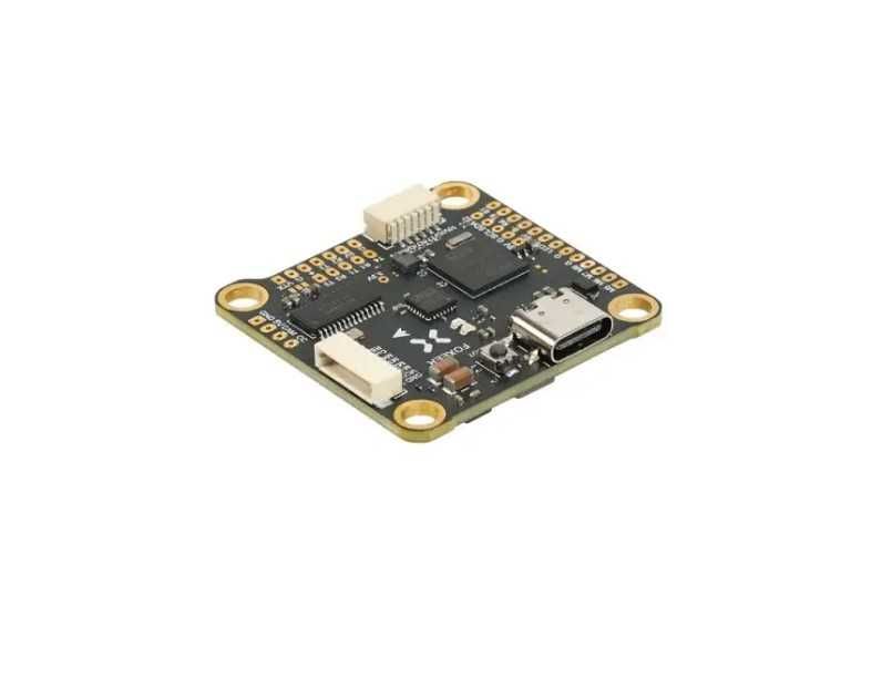 Польотний контроллер Flight Controller FOXEER H7 MPU6000 MR1710