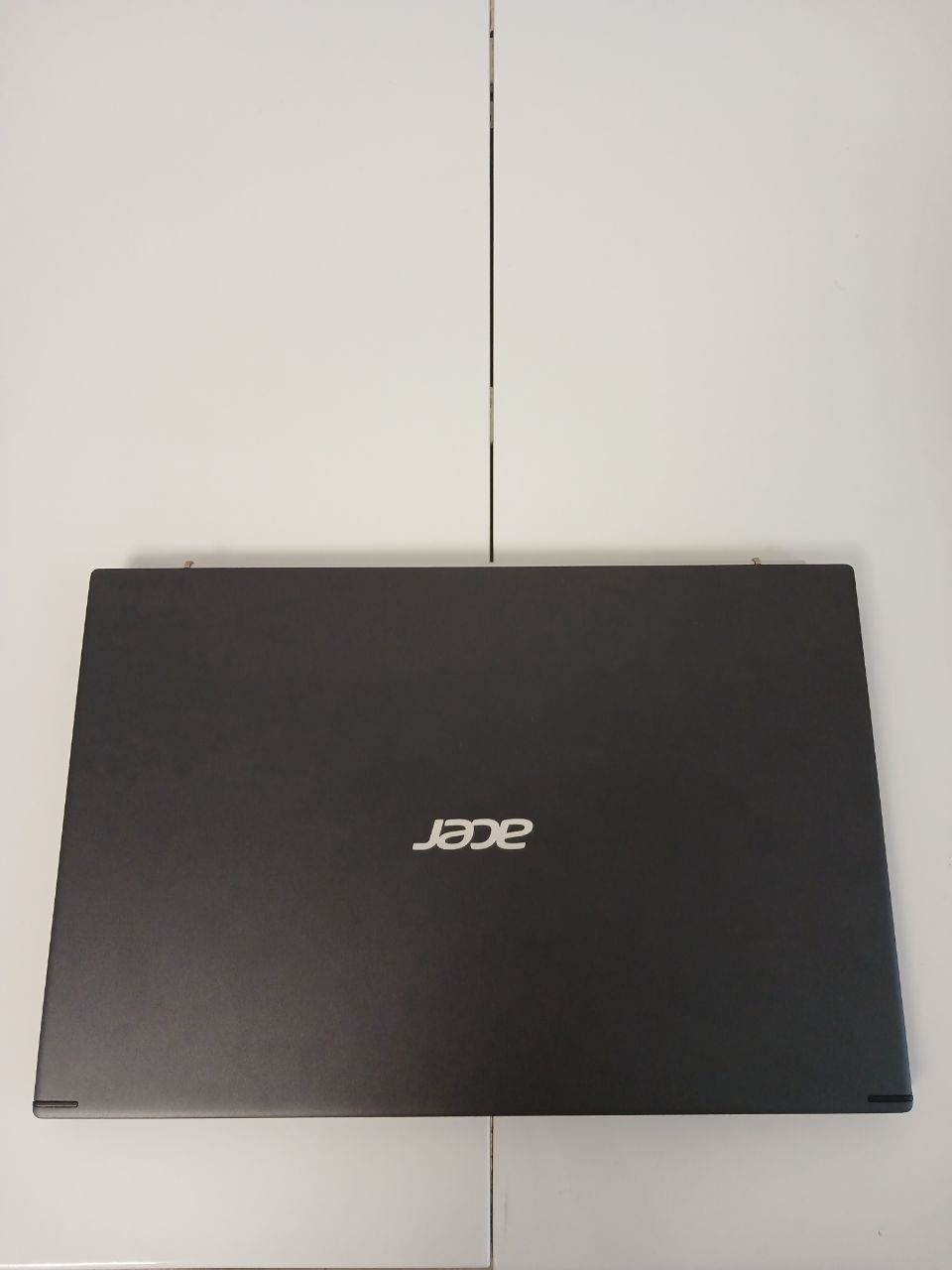 Ноутбук acer Aspire 5