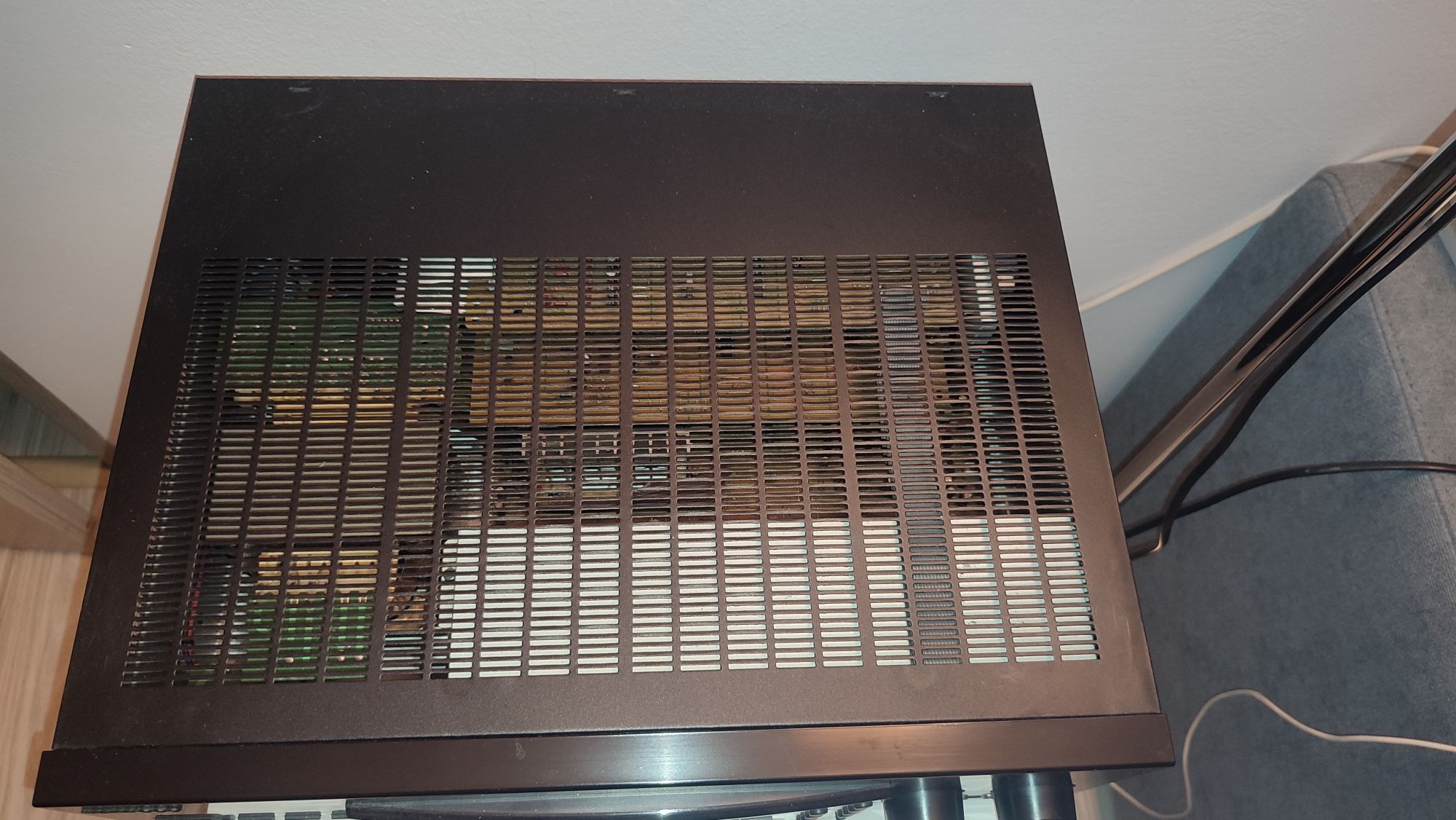 Amplituner Kenwood KR-V8090