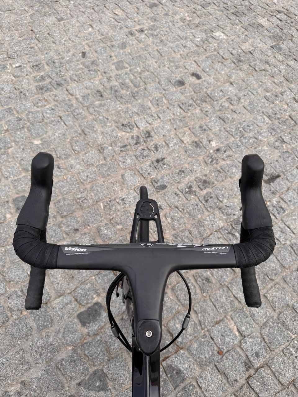 Merida Reacto YC disc edition