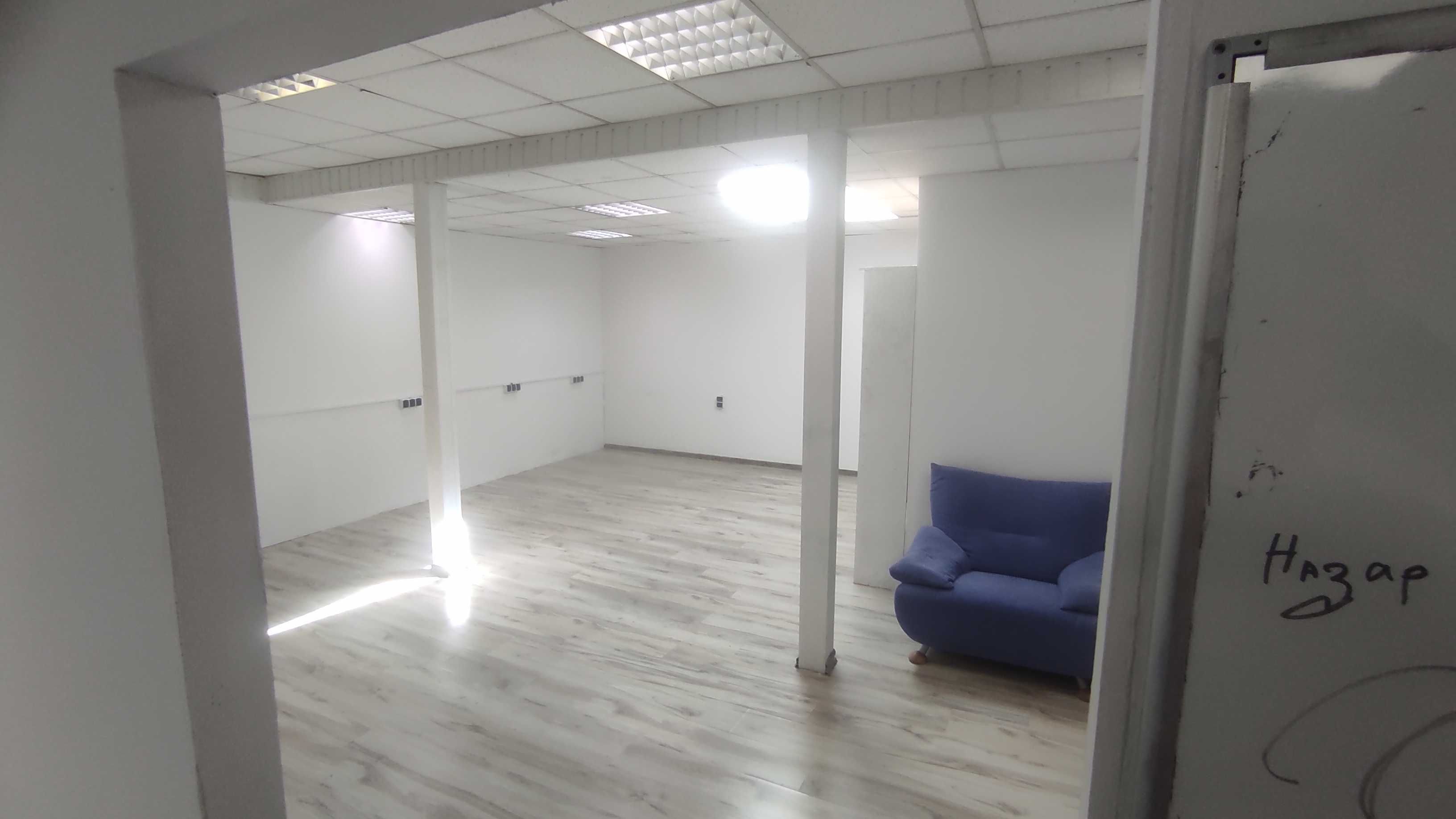 Lokal 99 m2 do wynajęcia