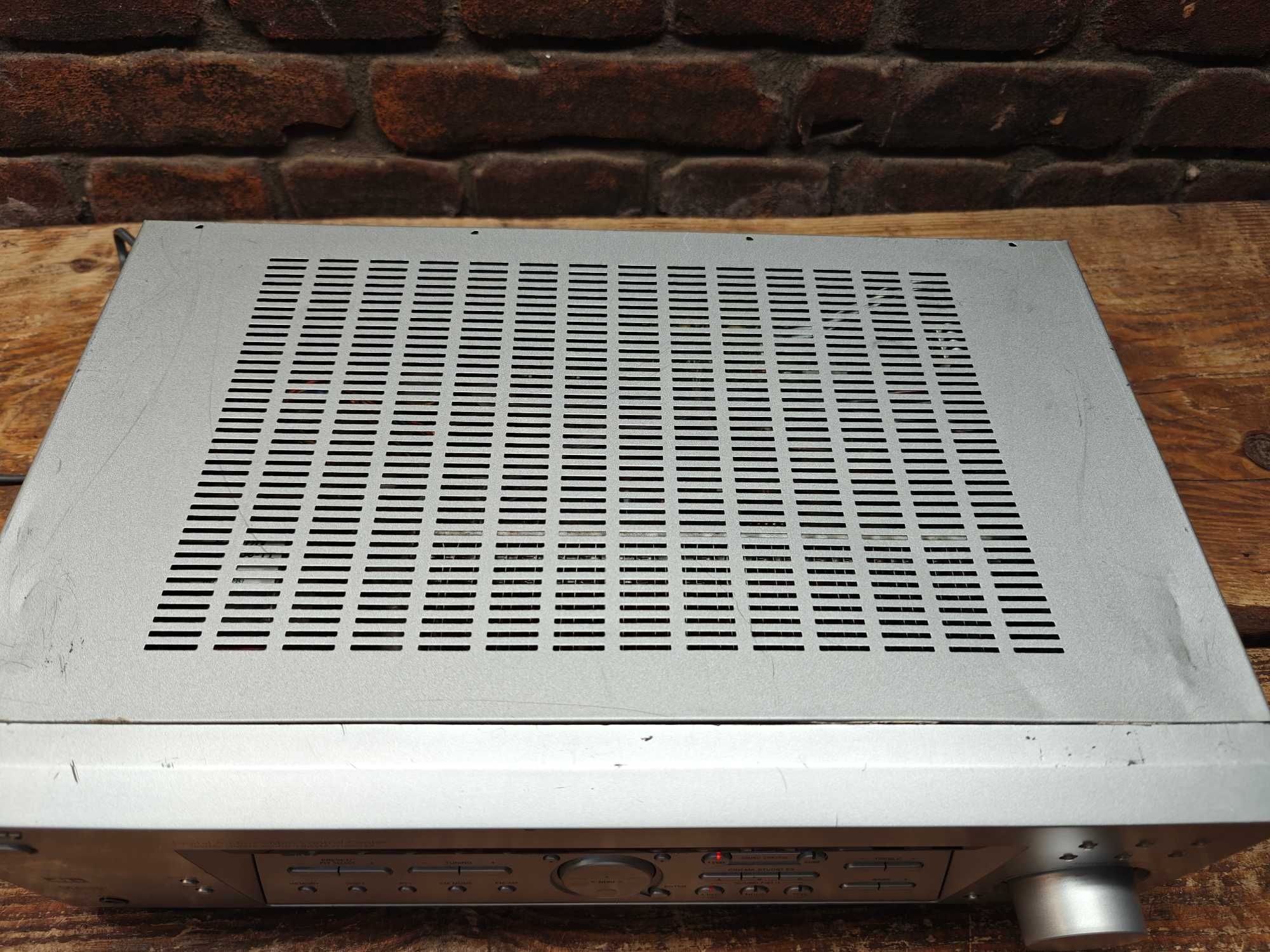 Amplituner SONY STR-DE485