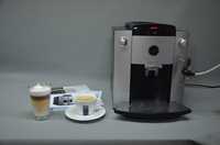 Jura F70 automatyczny ciśnieniowy ekspres do kawy Made in SWISS