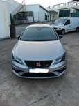 CUPRA LEON 2.0 TSI 290CV- 11.000KM