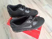 Nike Air Max 90 rozmiar 45