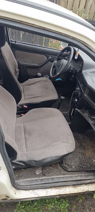 Продам Opel Kadett