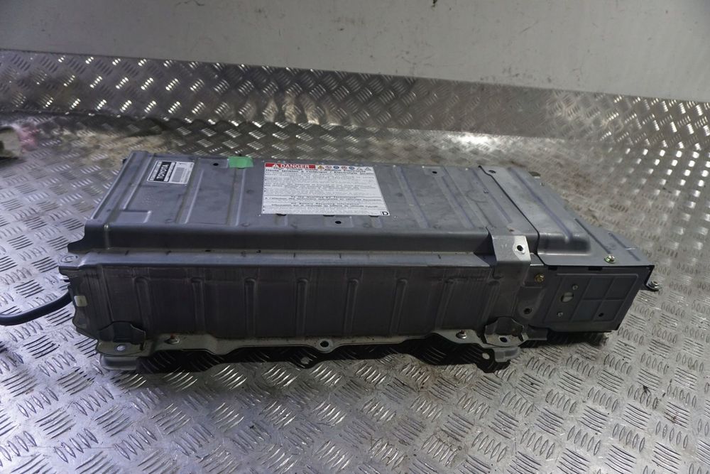 BATERIA AKUMULATOR G9280-47100 TOYOTA PRIUS II 04-08