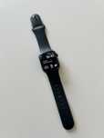 Apple Watch SE 1 generacji