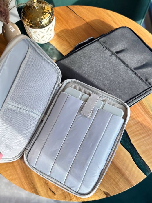 Чехол для macbook