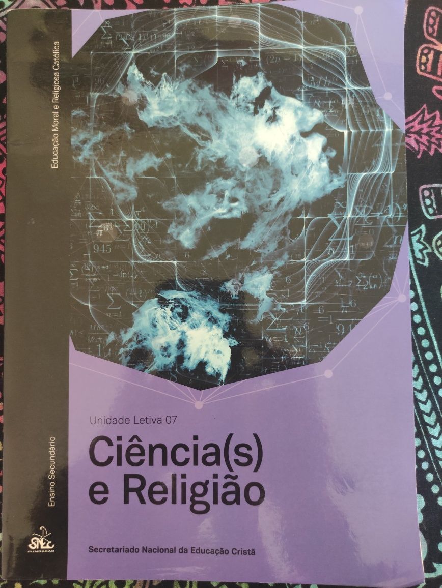 Manual educação moral 11° e 12° ano