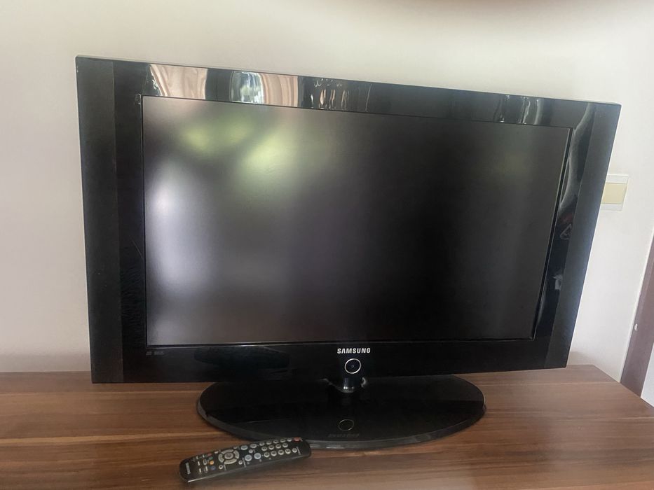Tv Samsung 32 led