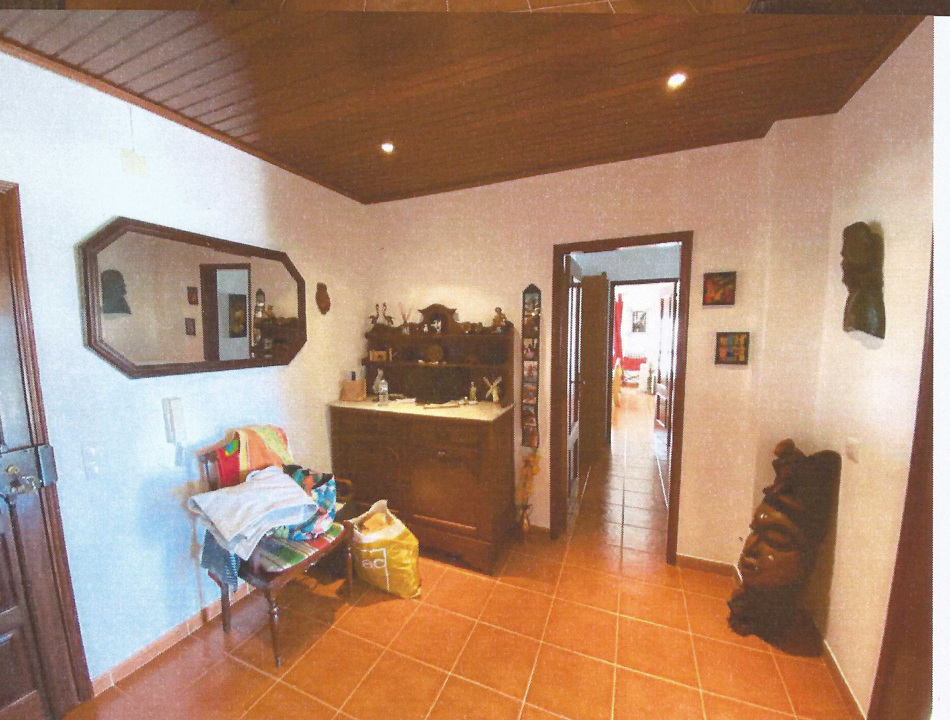 Apartamento T3 em Lagos