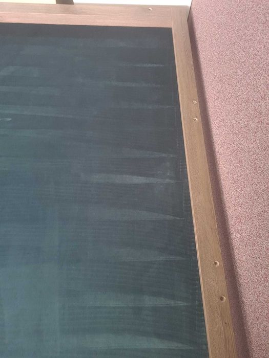 Stół do planszówek