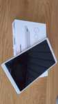 Tablet samsung galaxy tab A7 lite