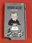 WOODY Allen com 2 CD's