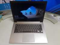 Ноутбук ASUS ZenBook UX31A (ic:1000M-6235ANH)